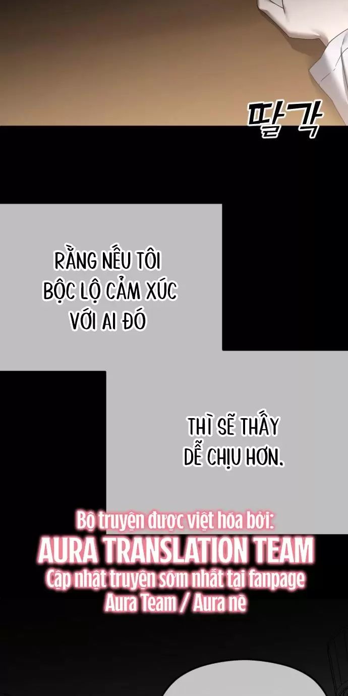 Kết Thúc, Tôi Muốn Thay Đổi Nó Chương 70 Ảnh 35
