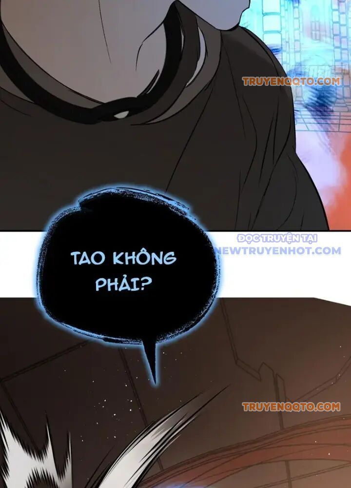 Ác Chi Hoàn Chương 46 Ảnh 228