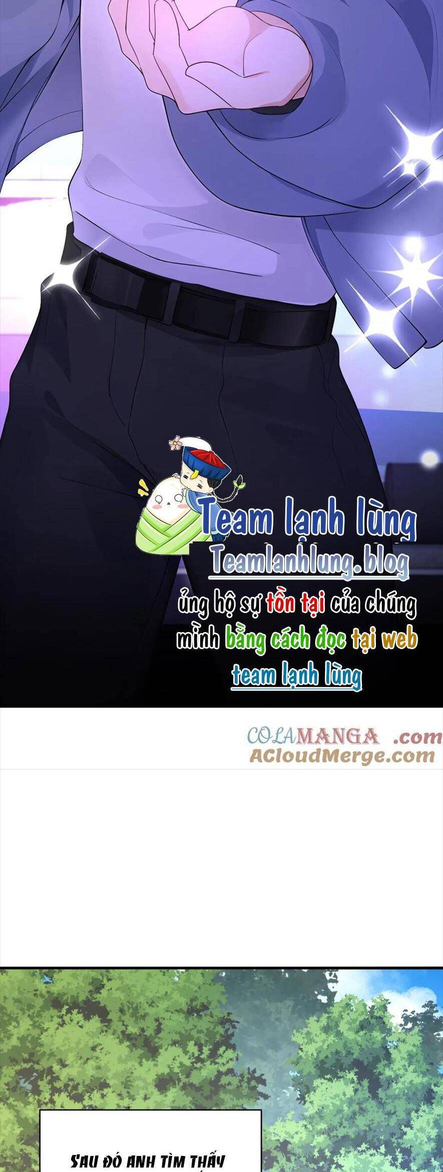 Tái Sinh Trở Lại : Chồng Cũ Khóc Lóc Cầu Xin Tái Hôn Chương 187 Ảnh 21