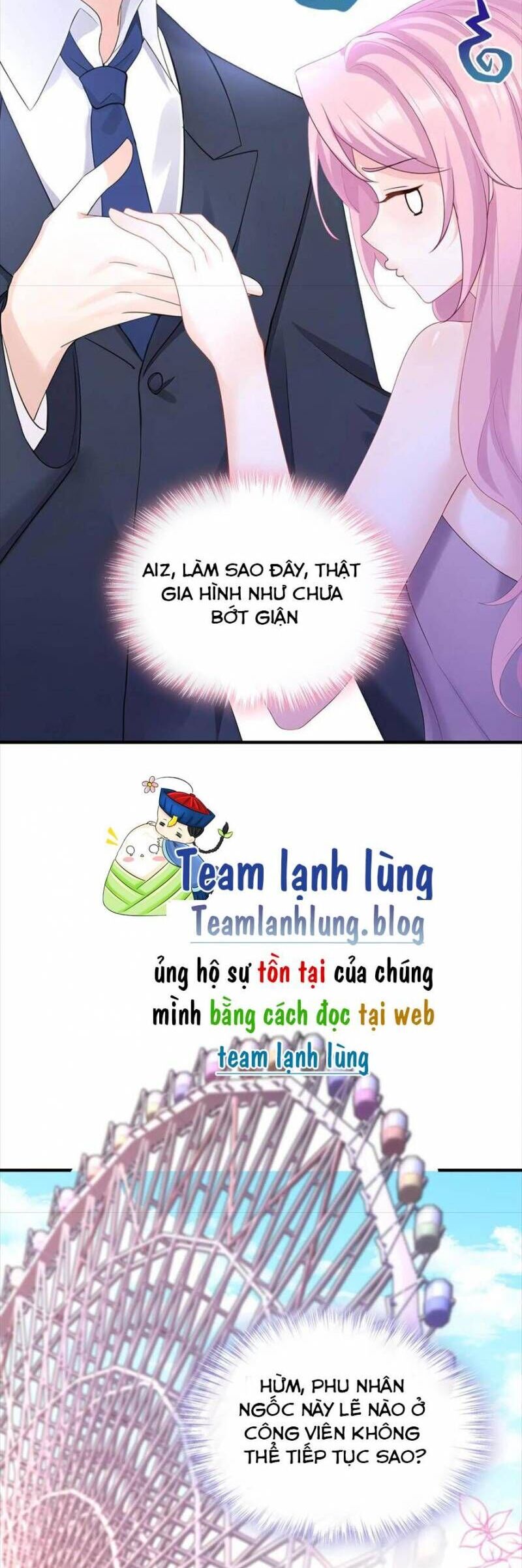 Tái Sinh Trở Lại : Chồng Cũ Khóc Lóc Cầu Xin Tái Hôn Chương 193 Ảnh 21