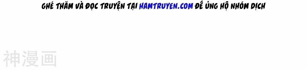 Bá Thiên Chiến Hoàng Chương 1 Ảnh 36