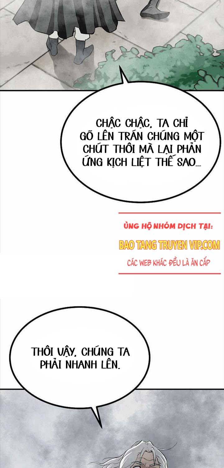 Cung Quỷ Kiếm Thần Chương 253 Ảnh 91