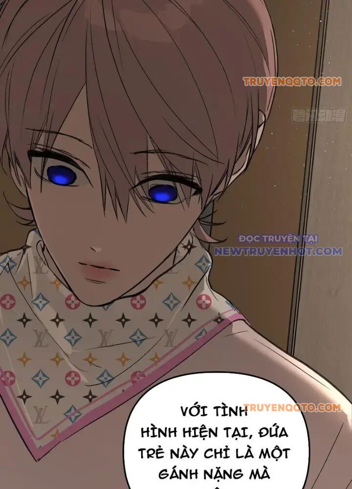 Ác Chi Hoàn Chương 46 Ảnh 146