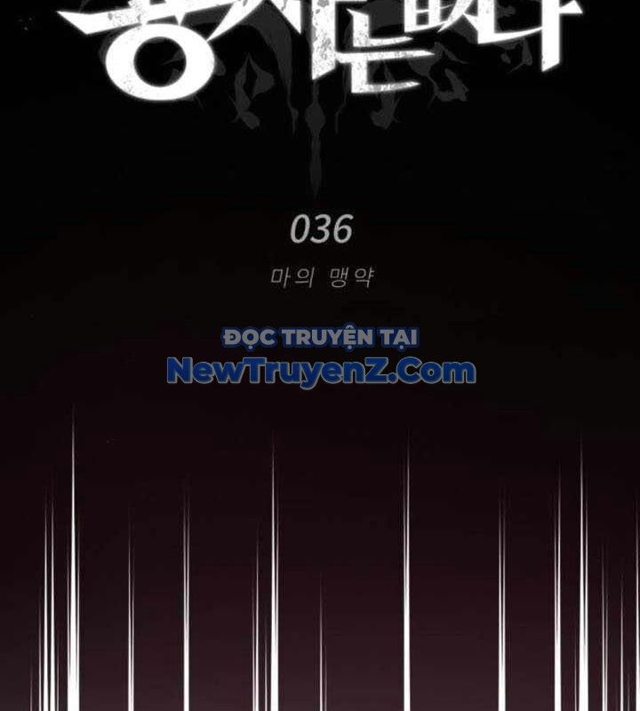 Trên Thế Giới Không Có Chiến Binh Xấu Chương 36 Ảnh 61