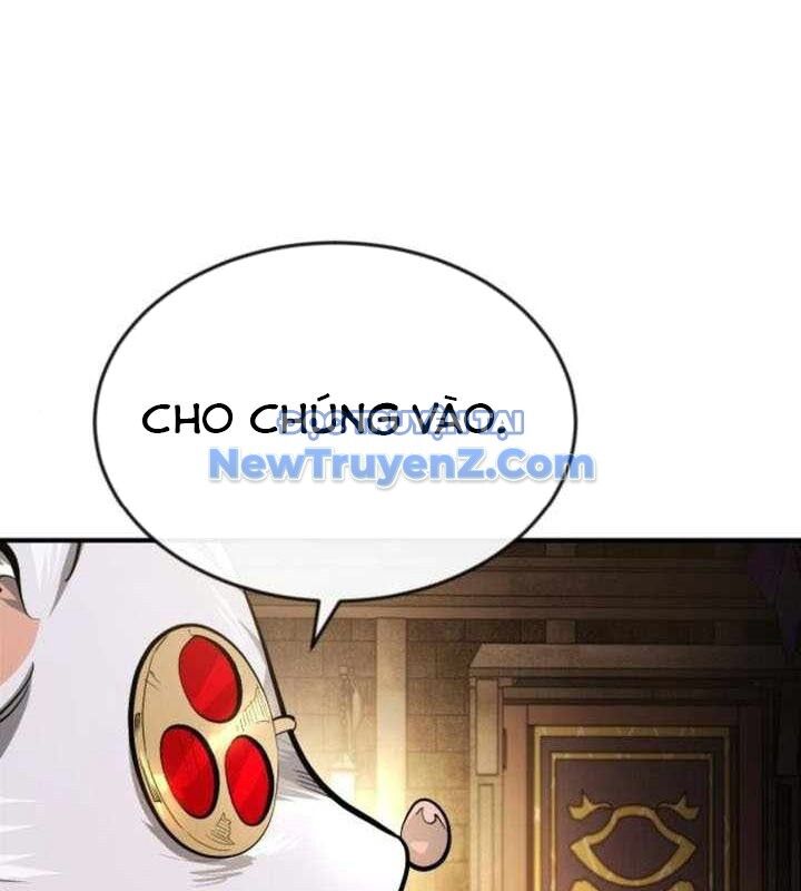 Trên Thế Giới Không Có Chiến Binh Xấu Chương 36 Ảnh 160