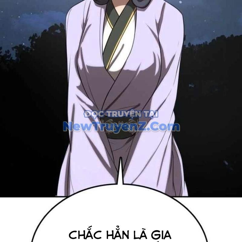 Có Lẽ Là Vô Địch Chương 32 Ảnh 95