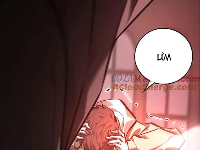 Ta Là Boss Mạnh Chương 38 Ảnh 128