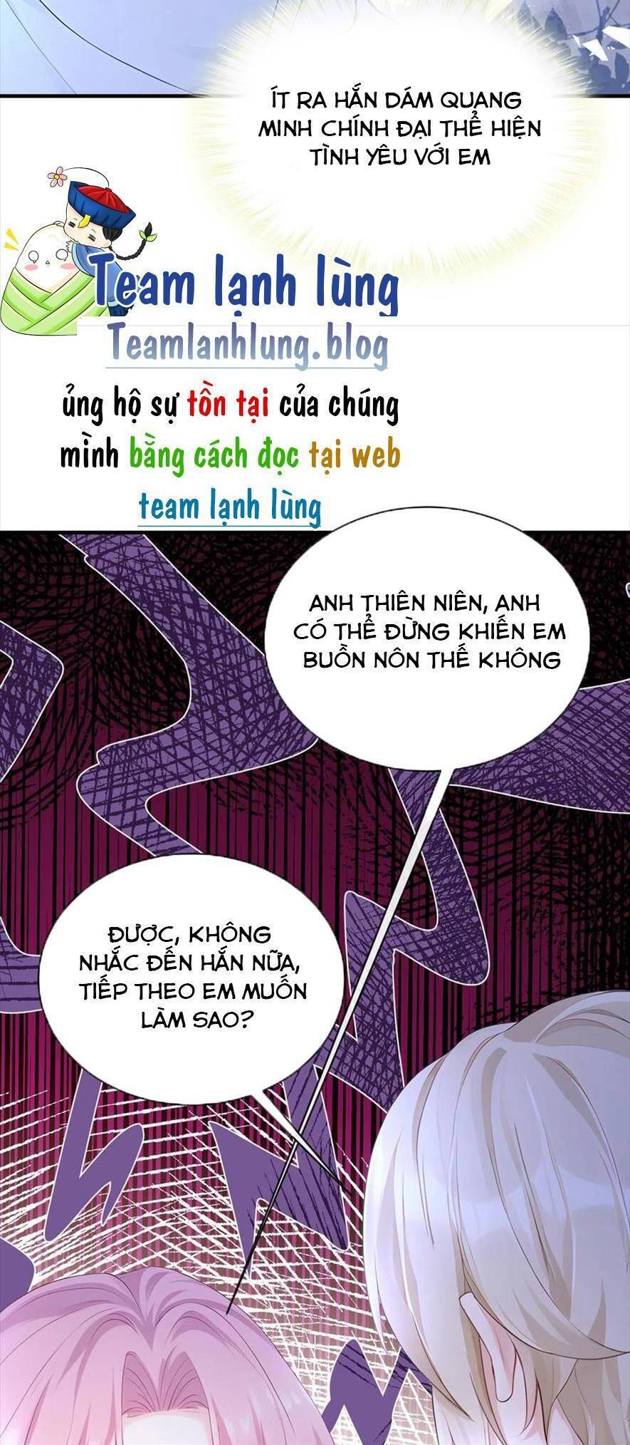 Tái Sinh Trở Lại : Chồng Cũ Khóc Lóc Cầu Xin Tái Hôn Chương 189 Ảnh 11