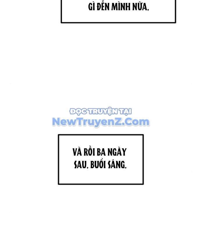 Trở Thành Hung Thần Trong Trò Chơi Thủ Thành Chương 130 Ảnh 96