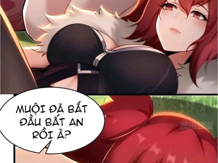 Bắt Đầu Với Tuyệt Sắc Sư Tôn: Hệ Thống Tổng Cục Phản Cốt Chương 161.5 Ảnh 60