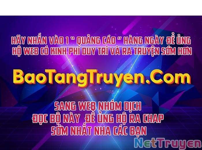 Sát Thủ Anh Vũ Chương 80 Ảnh 225