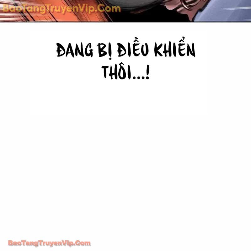 Nhân Trùng Đại Chiến Chương 161 Ảnh 113