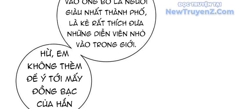 Trở ThàNh Vô ĐịCh BằNg Hệ ThốNg GiảM Giá Trị Chương 34 Ảnh 76