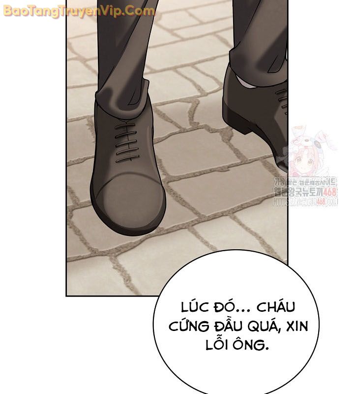 Sống Như Một Diễn Viên Chương 123 Ảnh 124