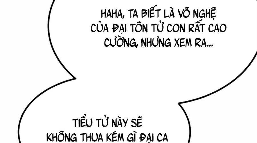 Cung Quỷ Kiếm Thần Chương 265 Ảnh 35