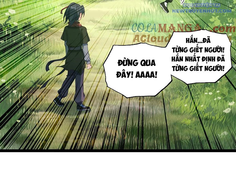 Lâm Uyên Hành Chương 65 Ảnh 76