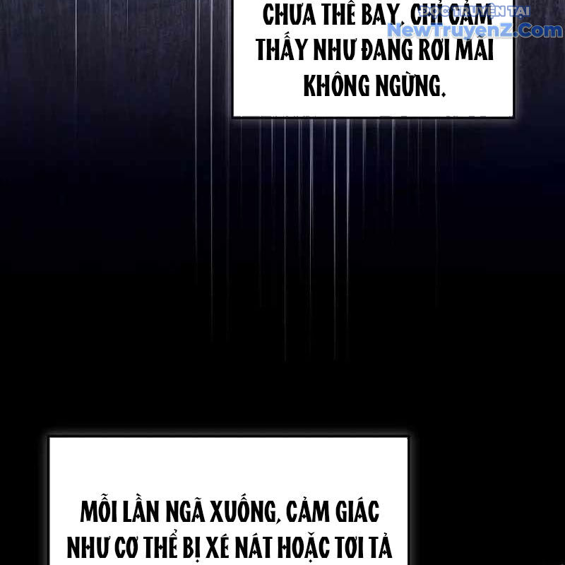 Người Mới Này Quá Mạnh Chương 123 Ảnh 107