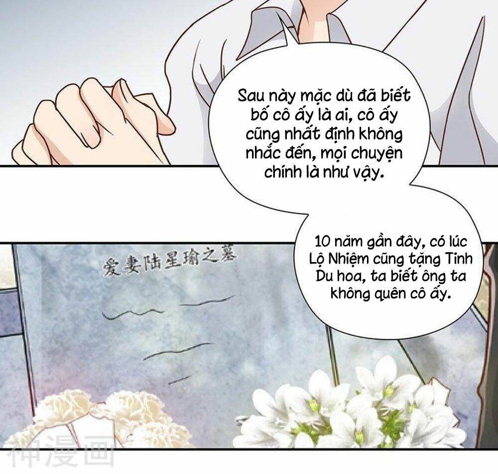 Mai Nữ Đồng Tiểu Nộ Chương 93 Ảnh 16