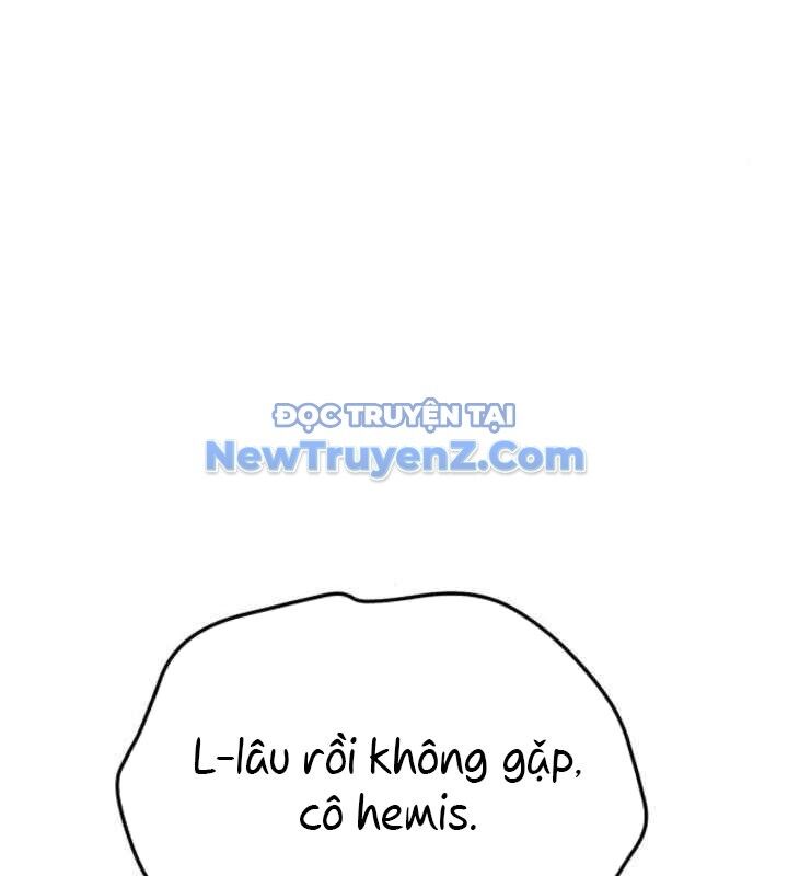 Trên Thế Giới Không Có Chiến Binh Xấu Chương 36 Ảnh 177