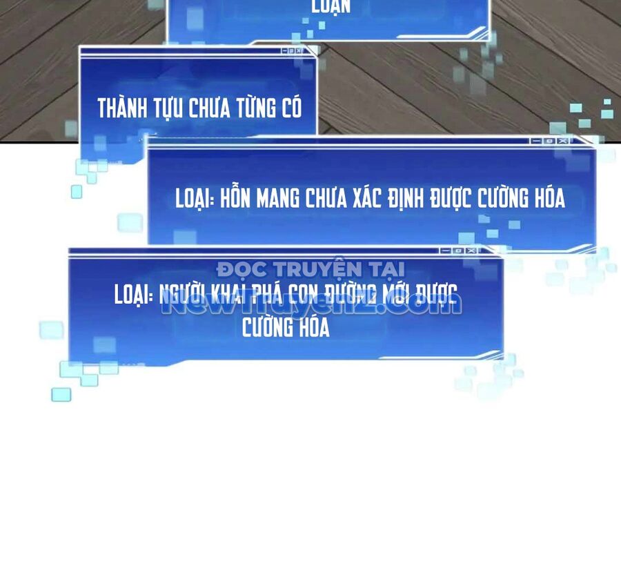 Mắc Kẹt Trong Tòa Tháp Thử Thách Chương 109 Ảnh 61