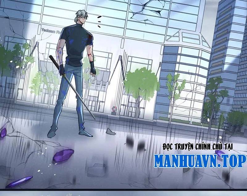 Nông Trường Siêu Cấp Ở Tận Thế Chương 67 Ảnh 71