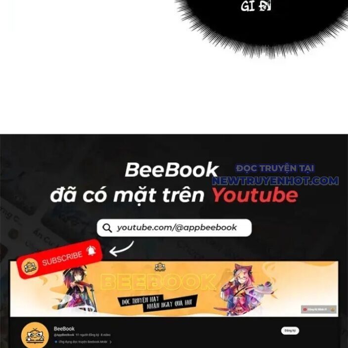 Vô Hạn Thôi Diễn Chương 53 Ảnh 49
