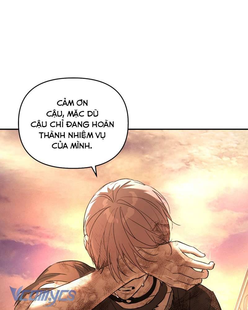 Ác Chi Hoàn Chương 55 Ảnh 100