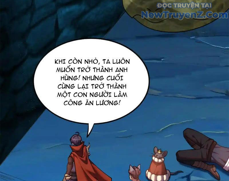 Huyễn Thú Của Ta Có Thể Tiến Hoá Vô Hạn Chương 28 Ảnh 98