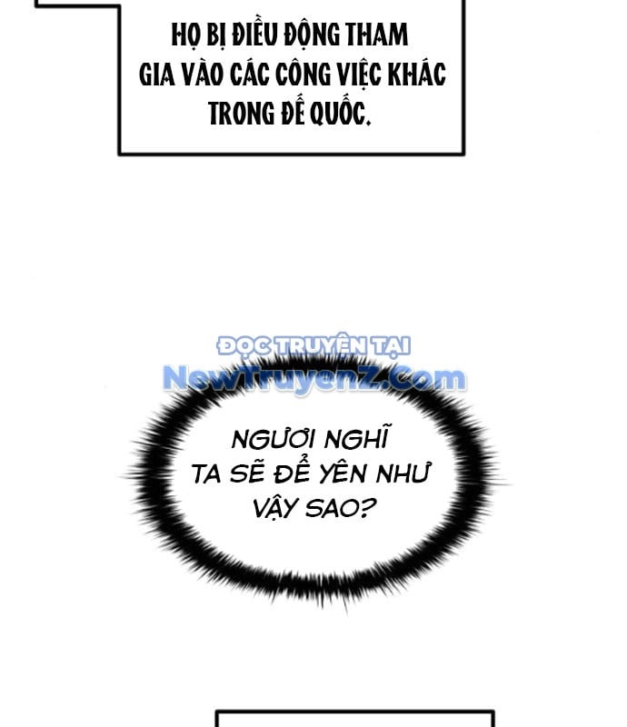 Trở Thành Hung Thần Trong Trò Chơi Thủ Thành Chương 130 Ảnh 58