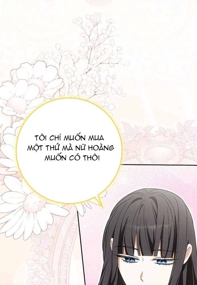 Tôi Chỉ Muốn Ngủ Riêng! Chương 15 Ảnh 54