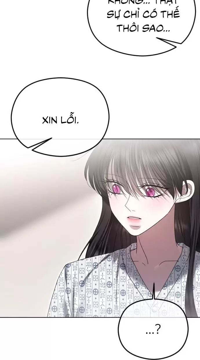 Kết Thúc, Tôi Muốn Thay Đổi Nó Chương 70 Ảnh 14