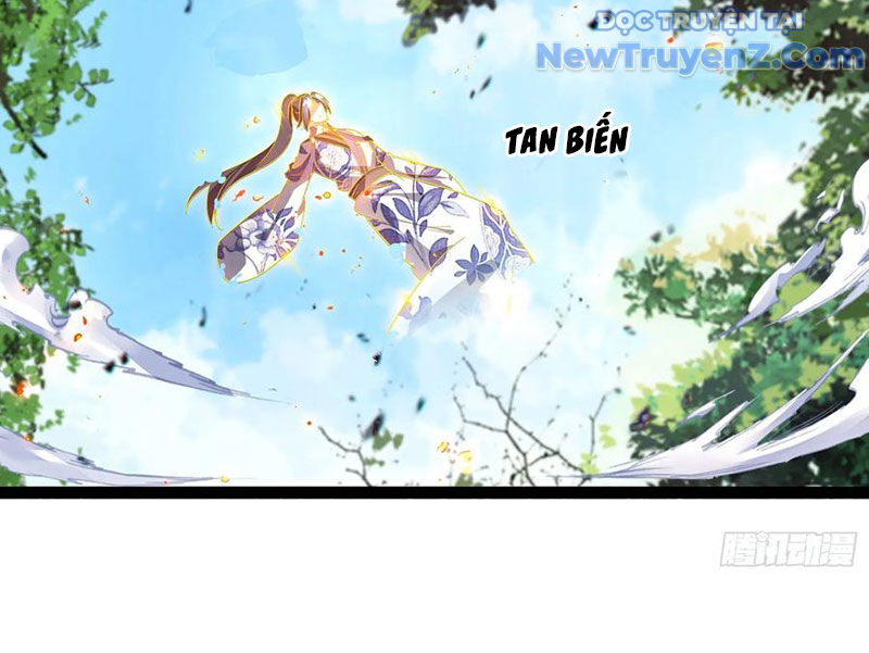 Lâm Uyên Hành Chương 72 Ảnh 53