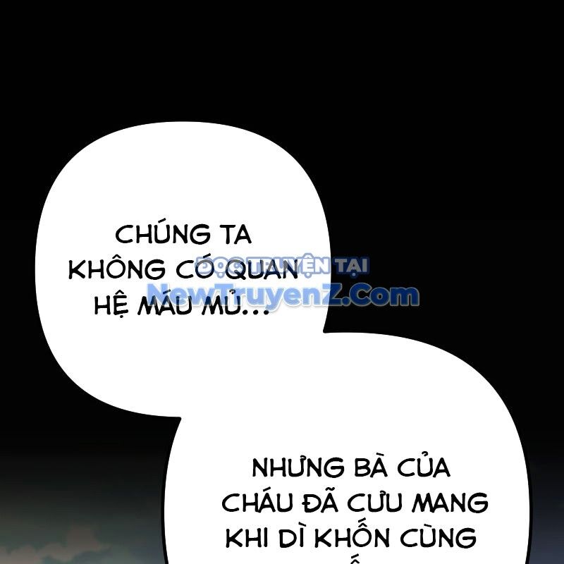 Streamer Game Thiên Tài Bị Ma Ám Chương 53 Ảnh 35