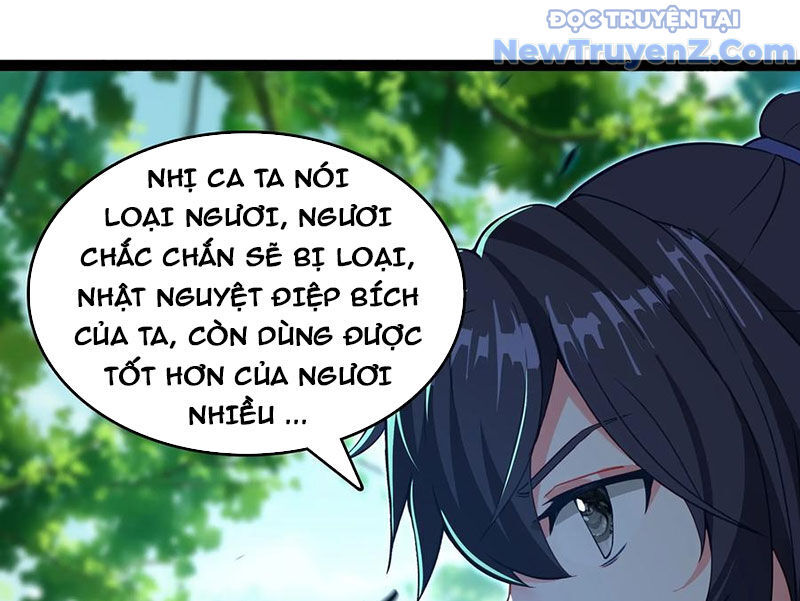 Lâm Uyên Hành Chương 72 Ảnh 54
