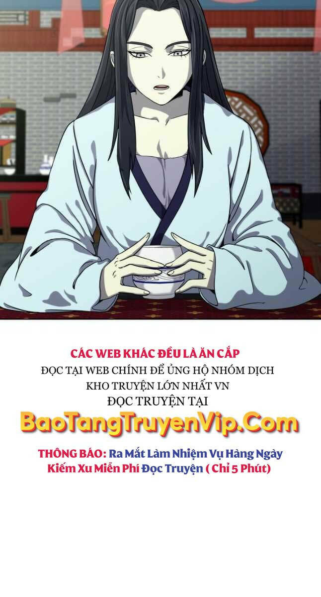 Bậc Thầy Phép Thuật Ở Thế Giới Võ Lâm Chương 24 Ảnh 13