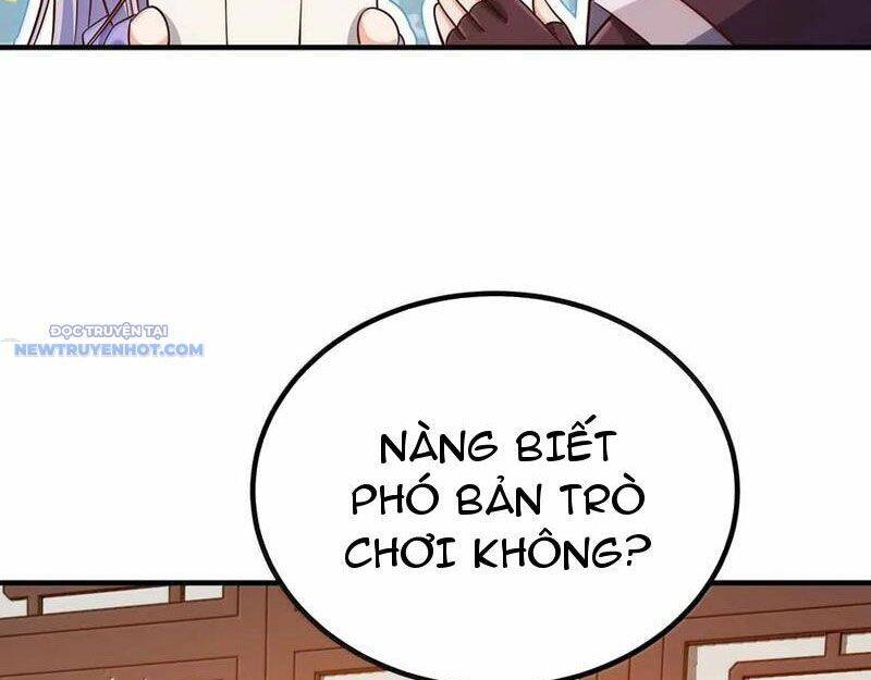 Nương Tử Nhà Ta Là Nữ Đế Chương 184 Ảnh 95