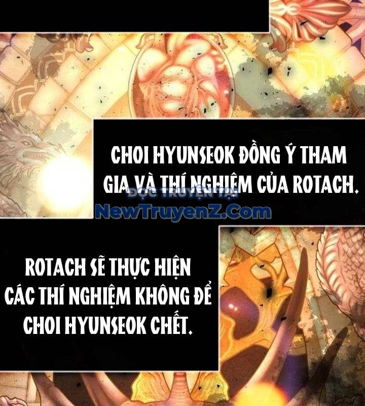 Trên Thế Giới Không Có Chiến Binh Xấu Chương 36 Ảnh 132