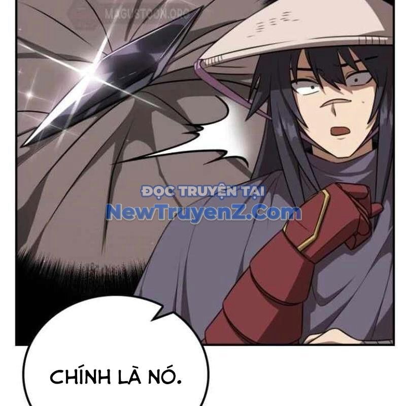Có Lẽ Là Vô Địch Chương 32 Ảnh 151