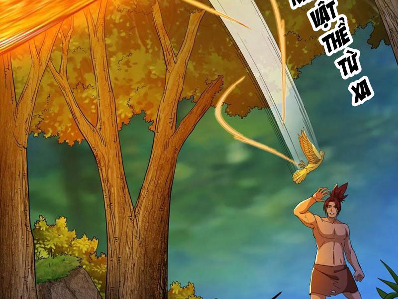 Câu Lạc Bộ Trao Đổi Nhân Sinh Chương 95 Ảnh 71