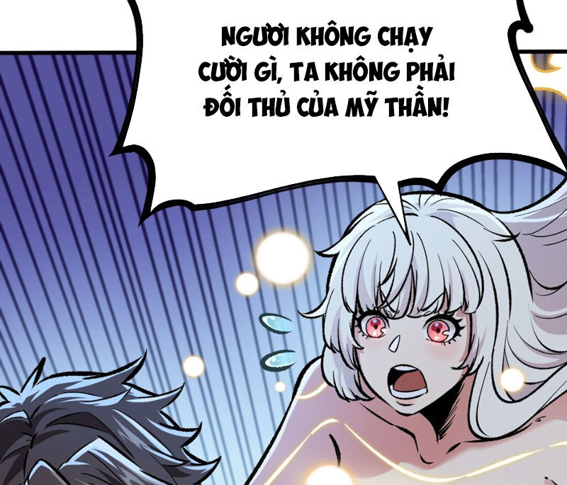 Bắt Đầu Từ Việc Ký Gửi, Ta Một Mình Trảm Thần Chương 3 Ảnh 66