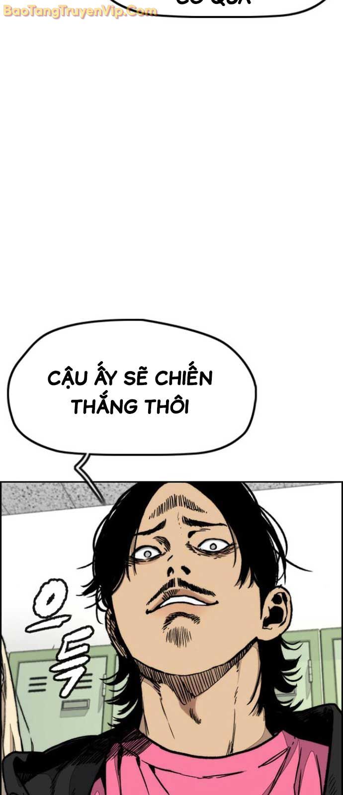 Thể Thao Cực Hạn Chương 552 Ảnh 61