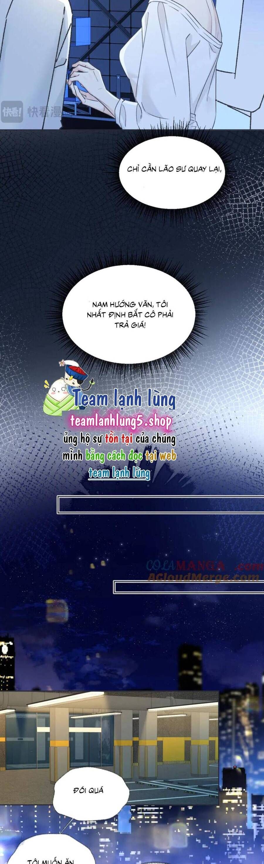Ta Ở Hiện Đại Làm Đại Boss Chương 129 Ảnh 21