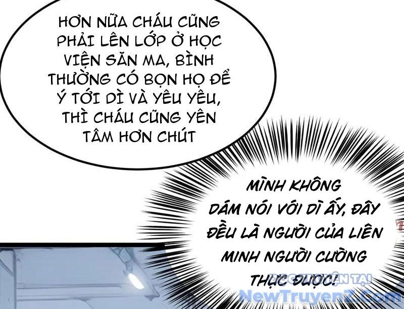 Đừng Gọi Ta Là Ác Ma Chương 28 Ảnh 134