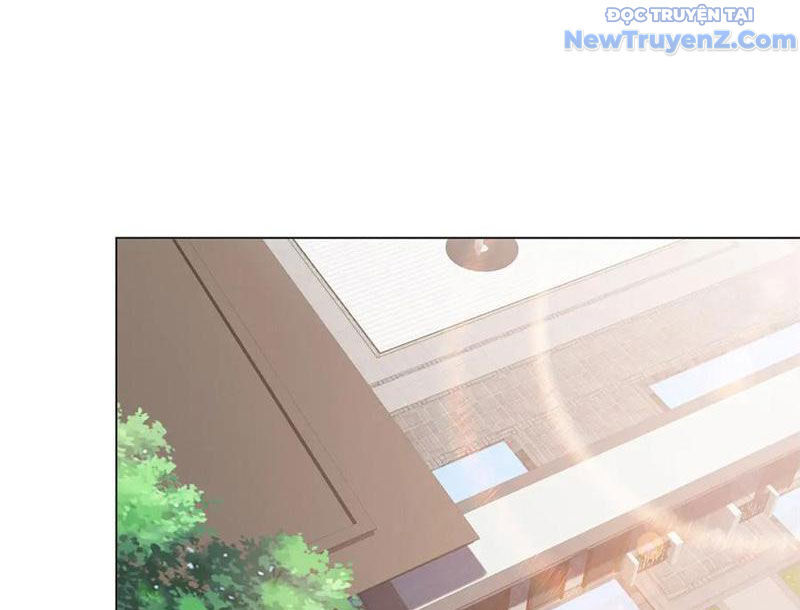 Trở ThàNh Vô ĐịCh BằNg Hệ ThốNg GiảM Giá Trị Chương 32 Ảnh 37