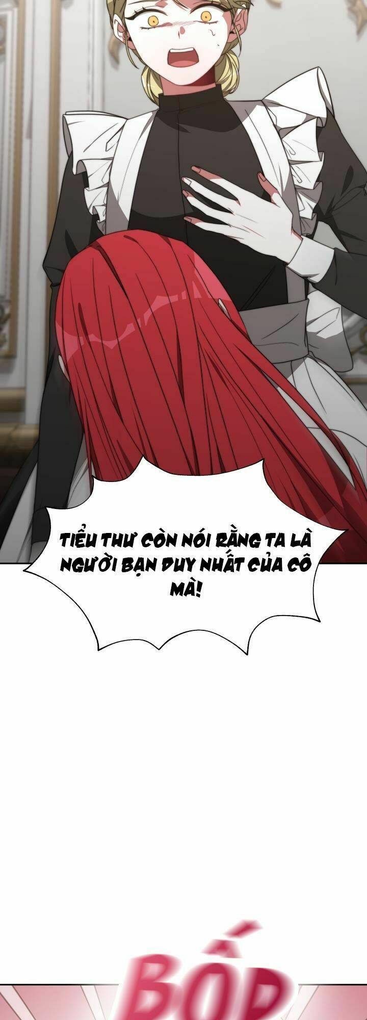 Kẻ Phản Diện Được Gia Đình Tôn Sùng Chương 2 Ảnh 68