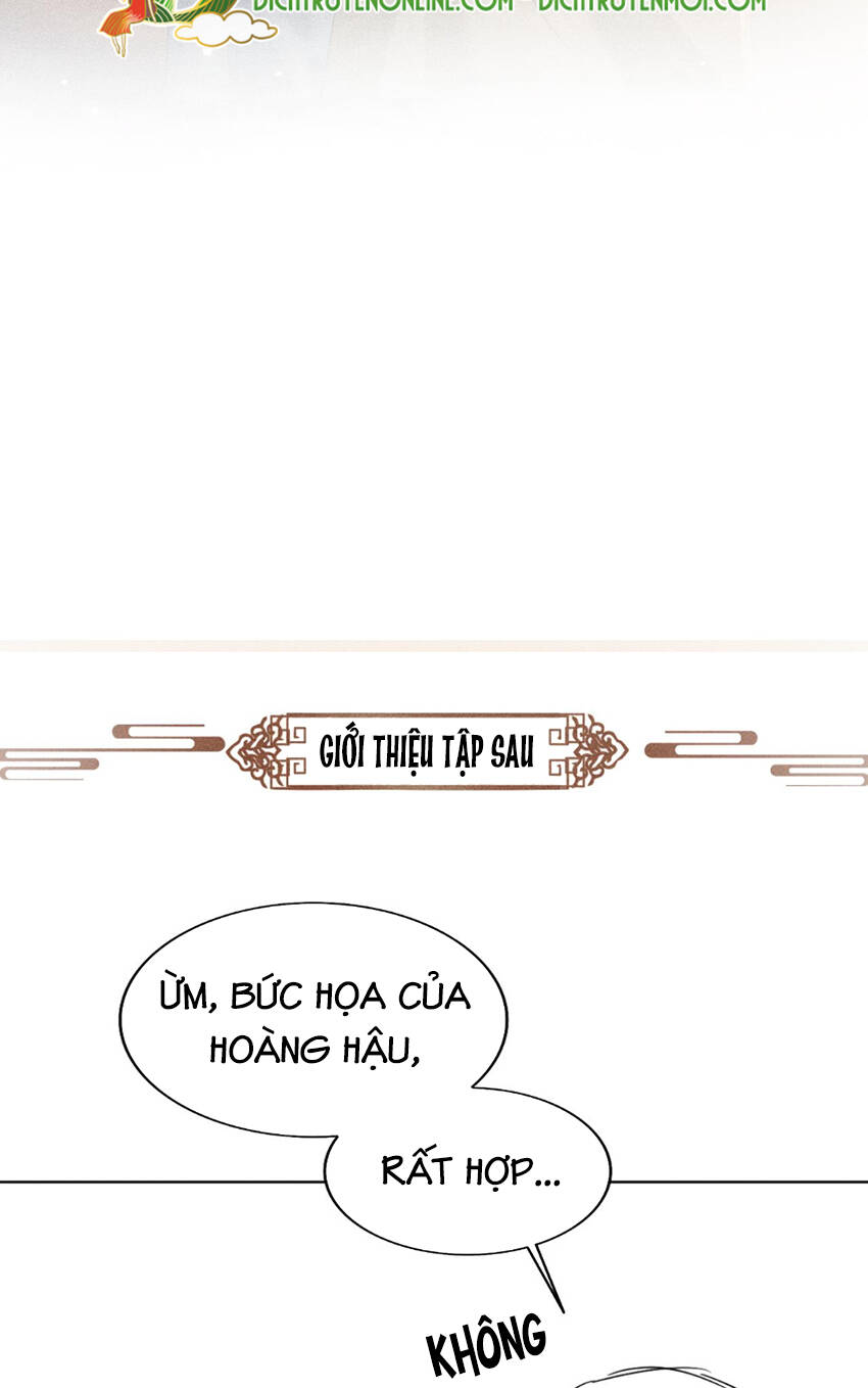 Thượng Thực Chương 39 Ảnh 54