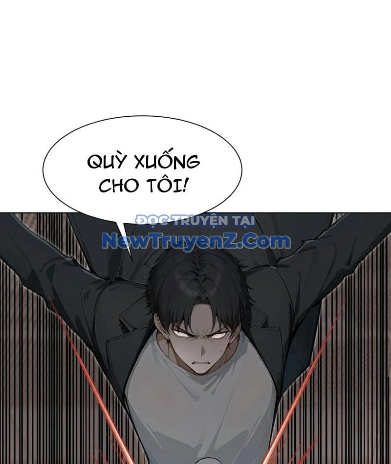 Khởi Đầu Vật Giá Sụt Giảm, Ta Trở Thành Nhà Giàu Số Một Thế Giới! Chương 81 Ảnh 17