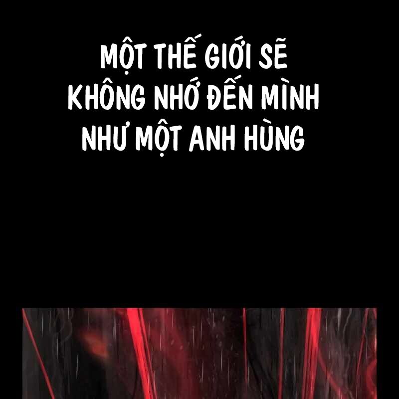 Sự Trở Lại Của Anh Hùng Diệt Thế Chương 159 Ảnh 67