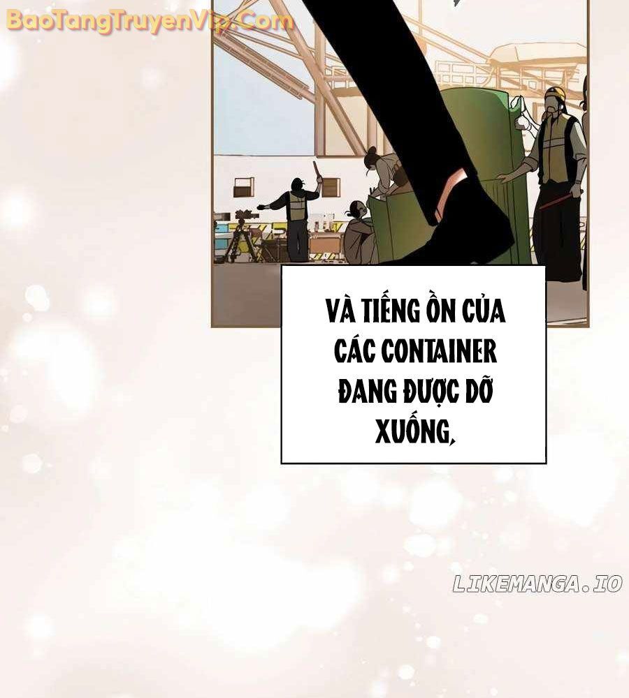 Kẻ Thống Trị Kịch Bản Chương 27 Ảnh 81