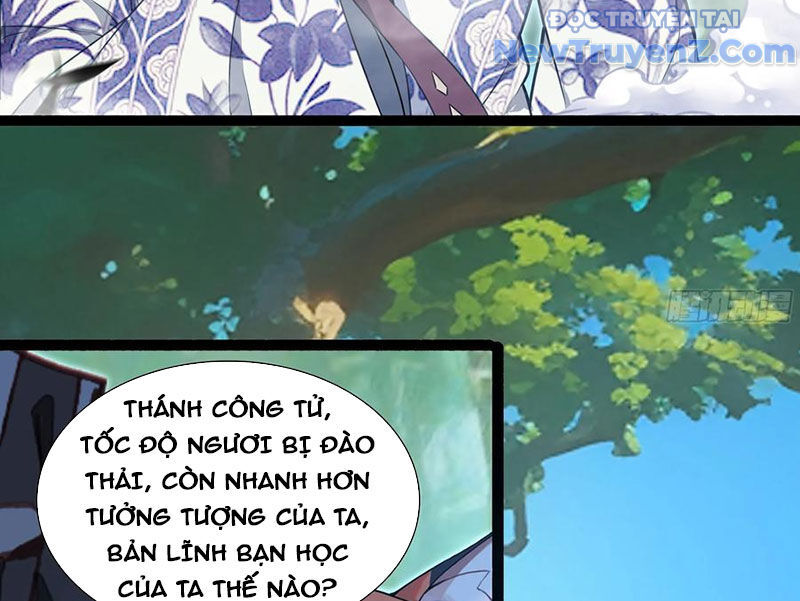 Lâm Uyên Hành Chương 72 Ảnh 63